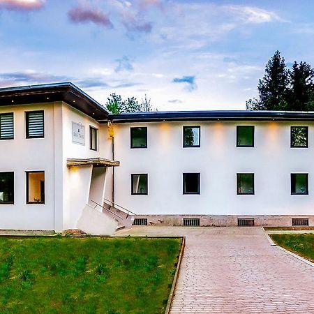 Das Tann Rooms & Wine Thale Dış mekan fotoğraf