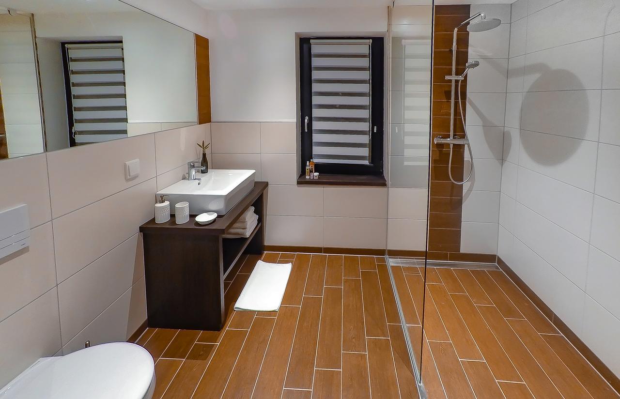 Das Tann Rooms & Wine Thale Dış mekan fotoğraf